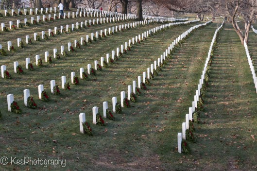 Arlington Wreath Laying-3247.jpg