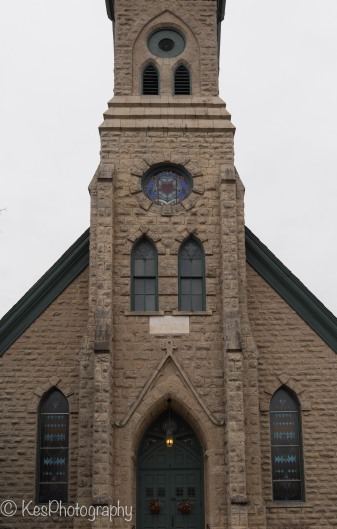 Church #2-6667
